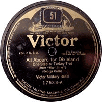 Victor 17533